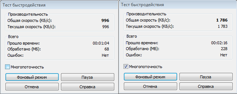 Обзор оперативной памяти SODIMM Netac Basic [NTBSD3N16SP-04] 4 ГБ ...