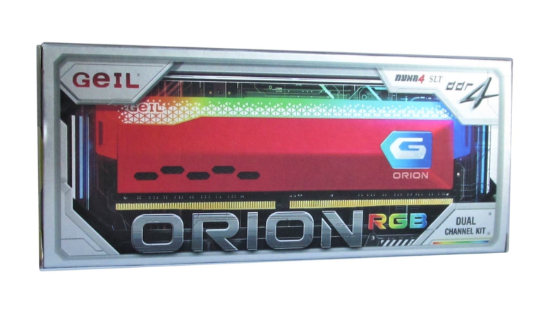 q93_f3a2325c4e9eaceb814f6139f7