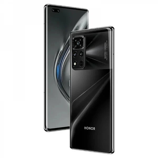 Новый Honor 2022 Года Цена