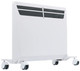 Convectors