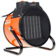 Industrial Heaters