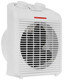 Fan Heaters