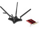 WiFi Adapters