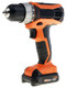 Screwdrivers, Drill Drivers