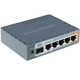 Network Routers