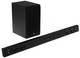 Soundbars