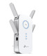 Wireless Signal Amplifiers