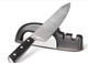 Knife Sharpeners