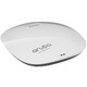 Wi-Fi Access Points