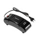 Electric Knife Sharpeners