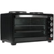 Mini Ovens