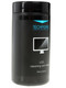 Cleaning Products For Electronics
