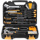 Hand Tool Sets