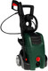 Pressure Washers