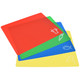 Cutting boards