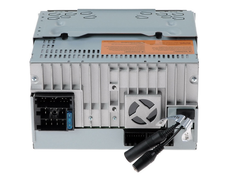 Pioneer sph da01 инструкция