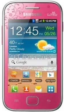 Программы Для Samsung S6802 Galaxy Ace Duos