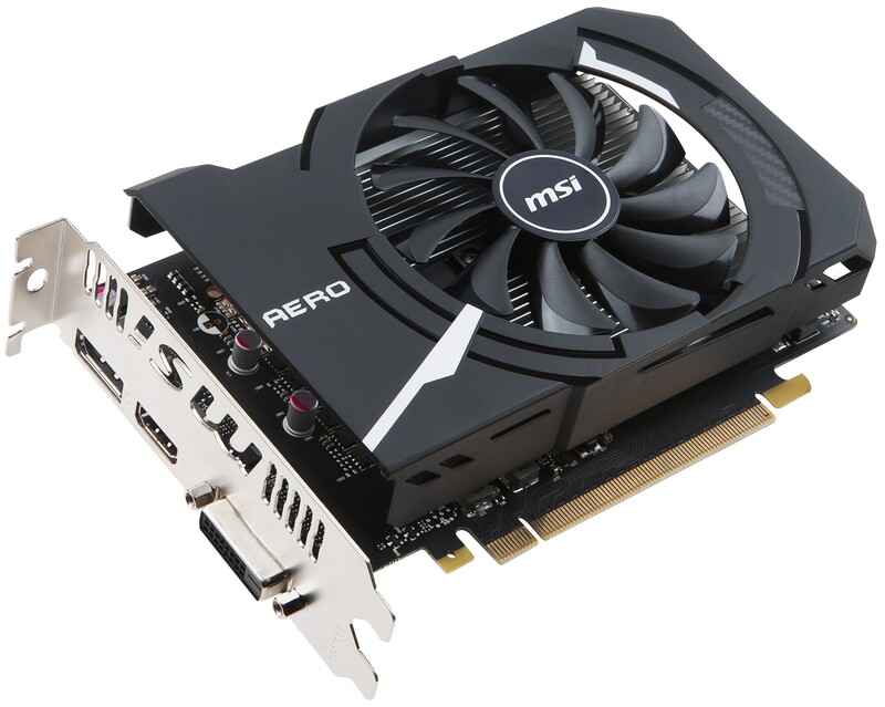 gt 1050 майнинг