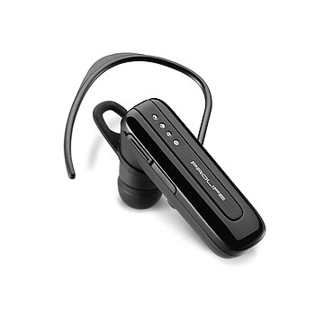 prolife bm 705 инструкция