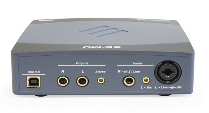 CREATIVE EMU 0202 USB TELECHARGER PILOTE