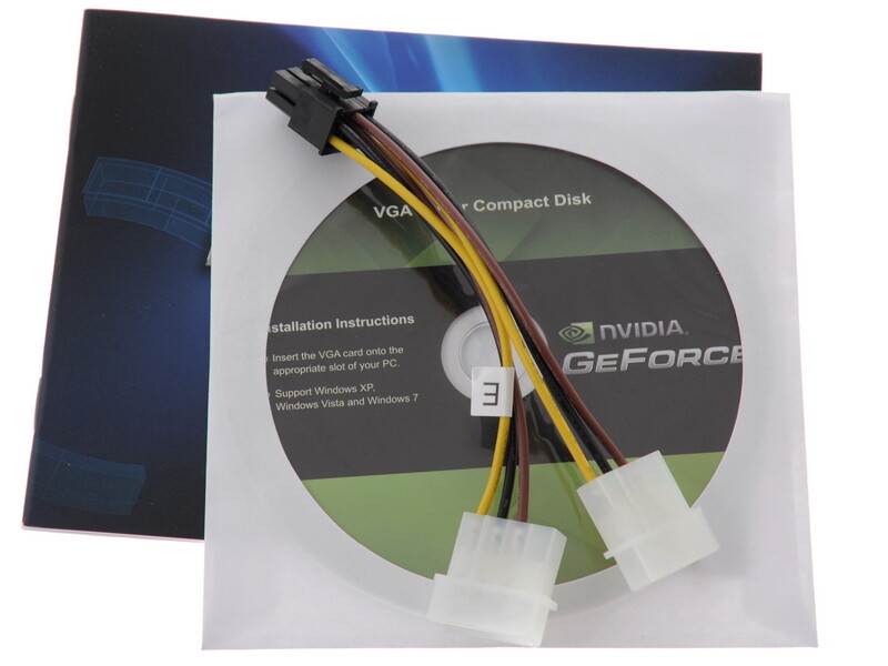 Драйвер На Видеокарту Nvidia Geforce Gtx 460