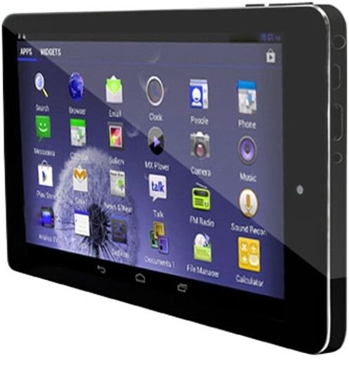 Как Разблокировать Exeq Ray