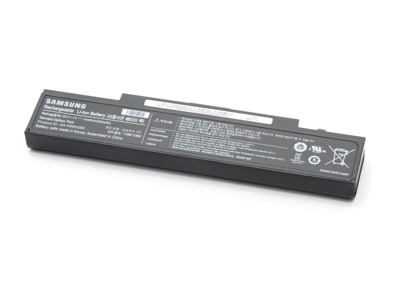 Звуковой Драйвер На Ноутбук Samsung Rv508