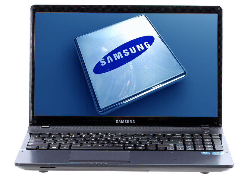 Драйвера На Сетевой Контроллер Samsung N210