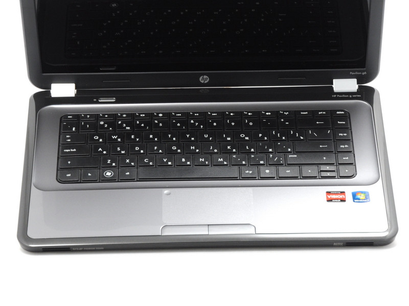 Драйвера микрофона для hp 650 скачать бесплатно