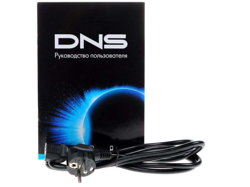 Скачать Драйвера Для Моноблока Dns Extreme