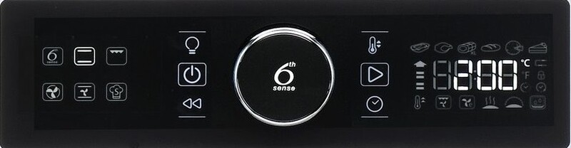 Image result for Whirlpool AKZ9 6230 NB