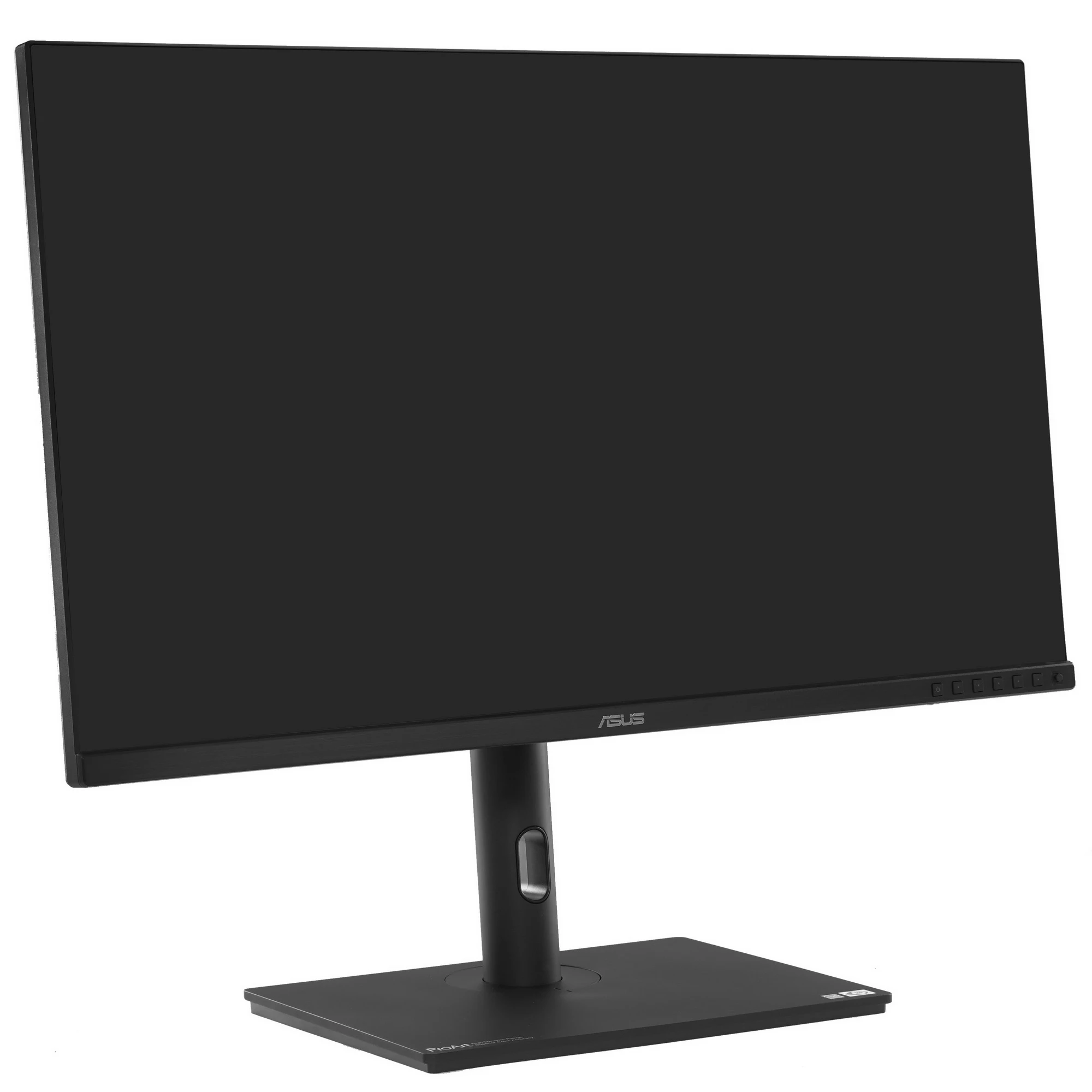 Монитор 31.5' ASUS ProArt PA328QV IPS 2560x1440, 75 Гц, 5 мс, 16:9, 350 кд/м2, 2xHDMI, 1xDP, USB 3.2, 1x3.5 мм, черный, фото2