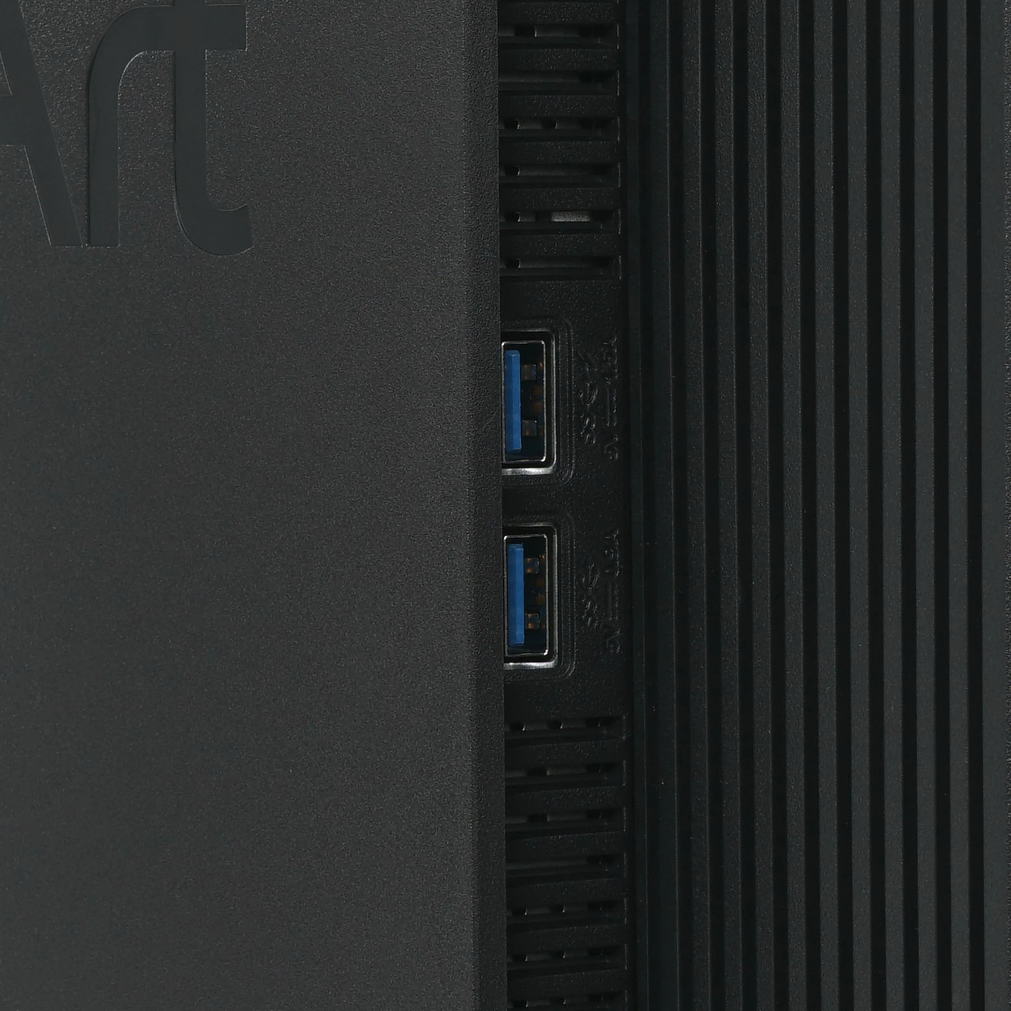 Монитор 31.5' ASUS ProArt PA328QV IPS 2560x1440, 75 Гц, 5 мс, 16:9, 350 кд/м2, 2xHDMI, 1xDP, USB 3.2, 1x3.5 мм, черный, фото9