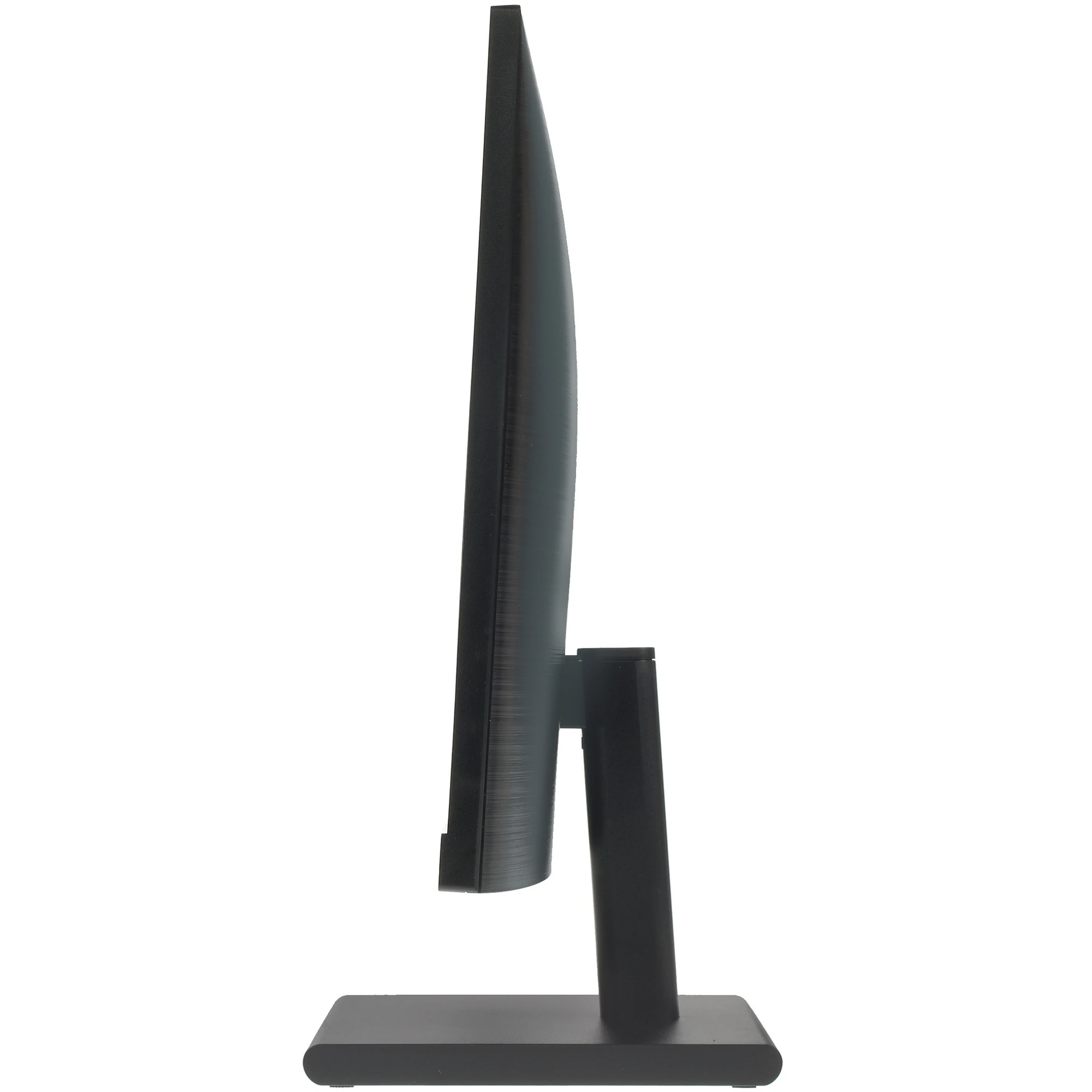 Монитор 23.8" Philips 245E1S IPS 2560x1440, 75 Гц, 4 мс, 16:9, 250 кд/м², HDMI, DisplayPort, VGA, FreeSync, Flicker Free, Low Blue Light, черный, вид 5