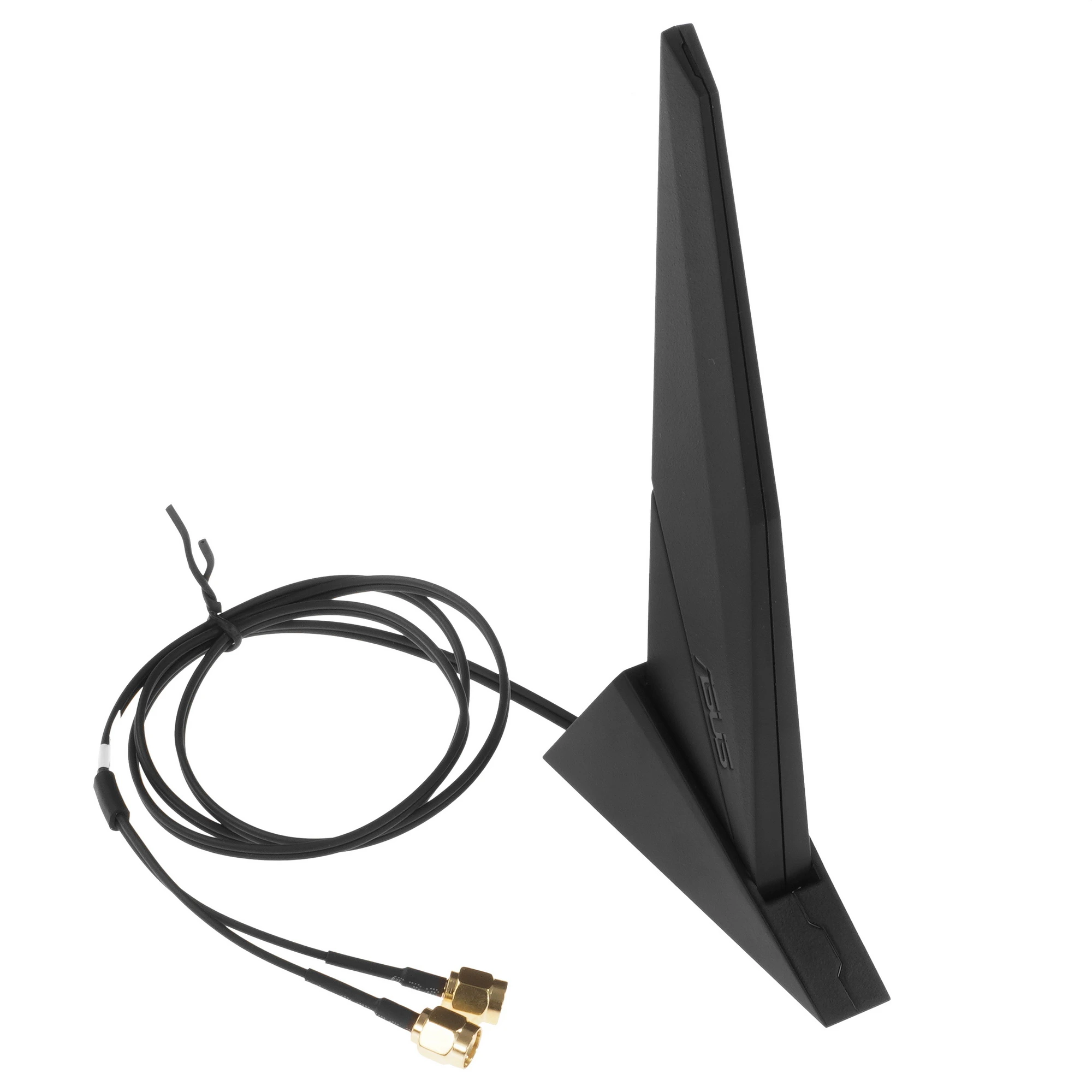 Материнская плата ASUS PRIME B760M-A WIFI D4, LGA1700, Intel B760, 4xDDR4, 4xSATA, 2xM.2, 3xPCIe x16, DisplayPort, HDMI, 1x2.5Gb LAN, 3x3.5 мм, 7.1, microATX, фото6