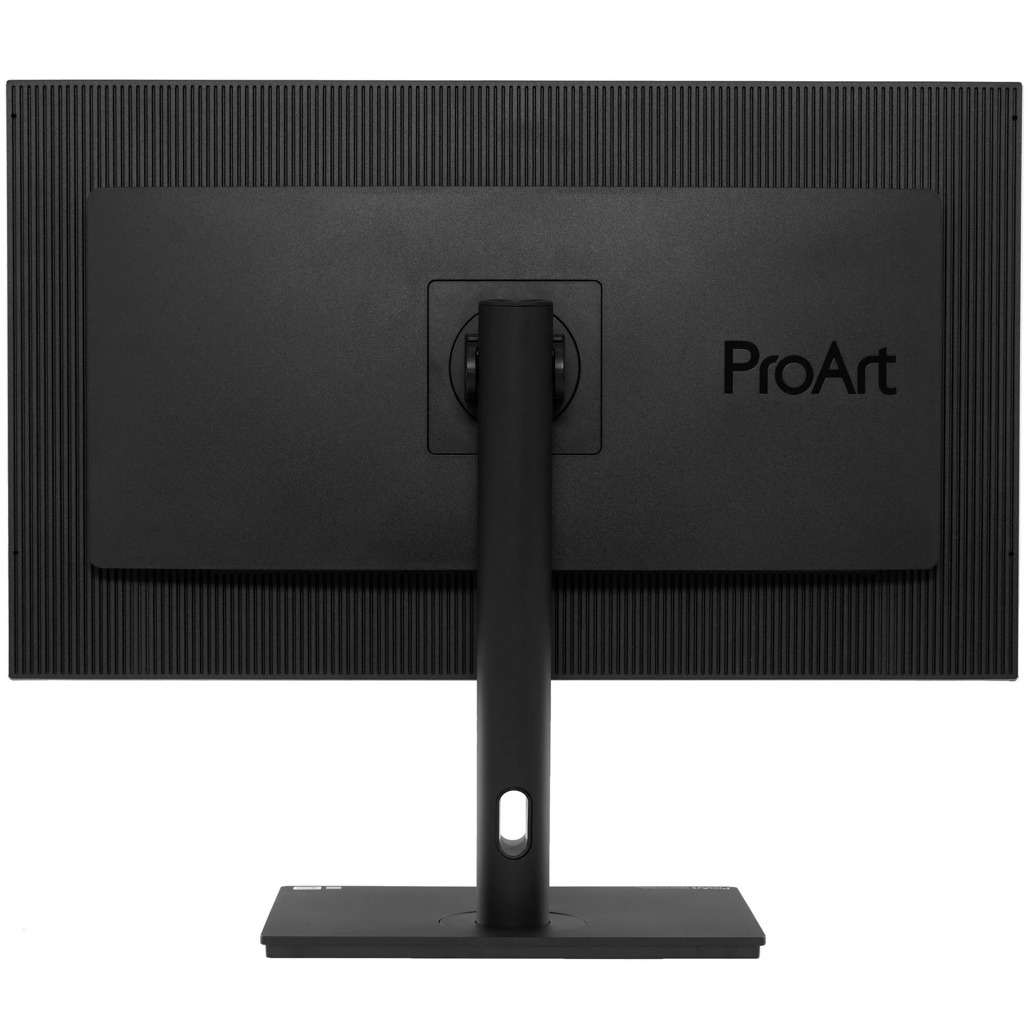 Монитор 31.5' ASUS ProArt PA328QV IPS 2560x1440, 75 Гц, 5 мс, 16:9, 350 кд/м2, 2xHDMI, 1xDP, USB 3.2, 1x3.5 мм, черный, фото10