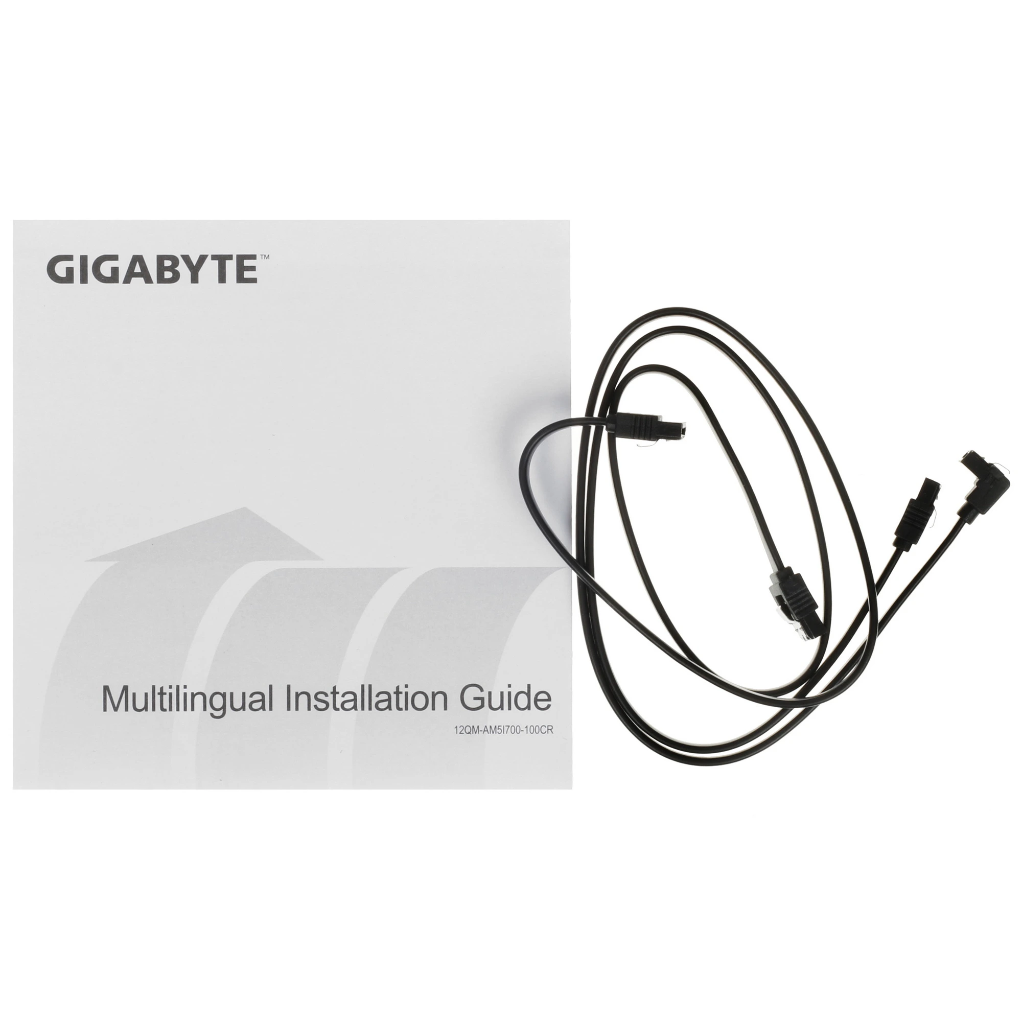 Материнская плата GIGABYTE Z790 UD AX, LGA1700, Intel Z790, 4xDDR5, 6xSATA, 3xM.2, 1xPCIe 5.0 x16, DisplayPort, HDMI, 1x2.5Gb LAN, USB Type-C, 3x3.5 мм, 7.1, ATX, фото8