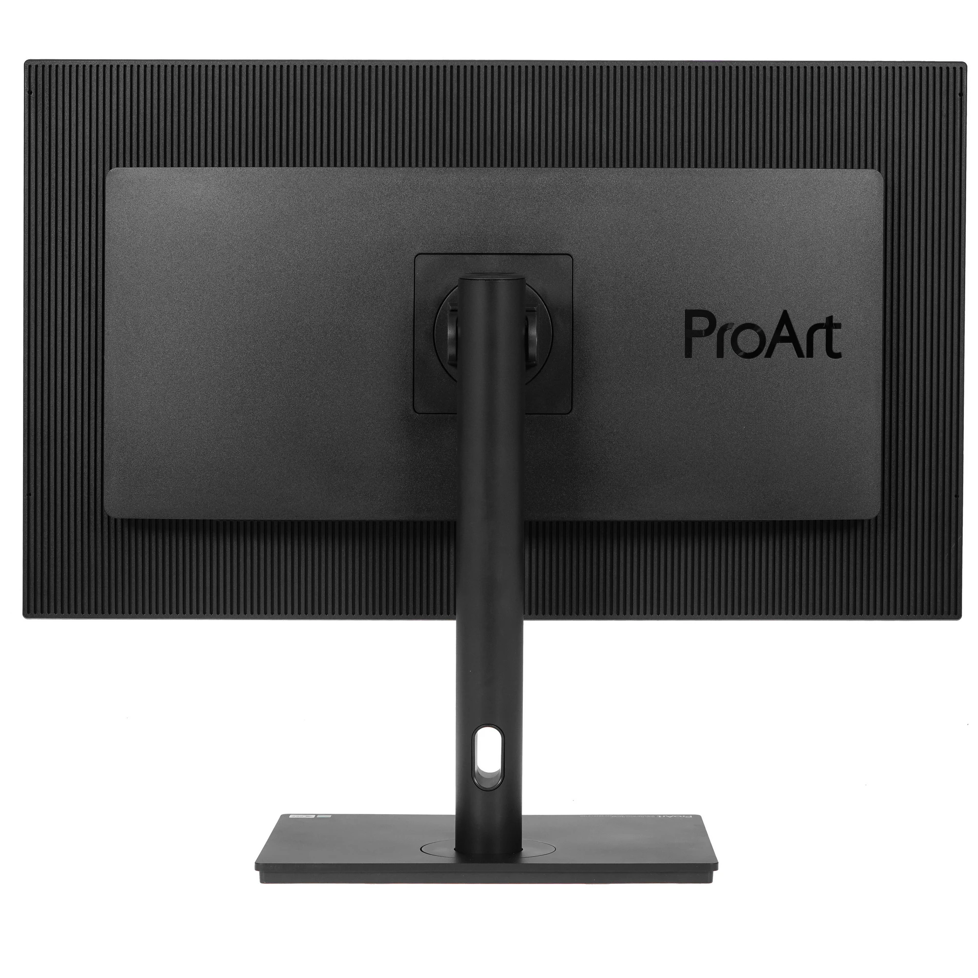 Монитор 32' ASUS ProArt PA329CV IPS 3840x2160, 60 Гц, 5 мс, 16:9, 400 кд/м², DisplayHDR 400, DP 1.2, HDMI 2.0, USB-C, USB Hub (4x USB 3.2), 3.5 Jack, динамики (2x2 Вт), PIP, черный, фото9