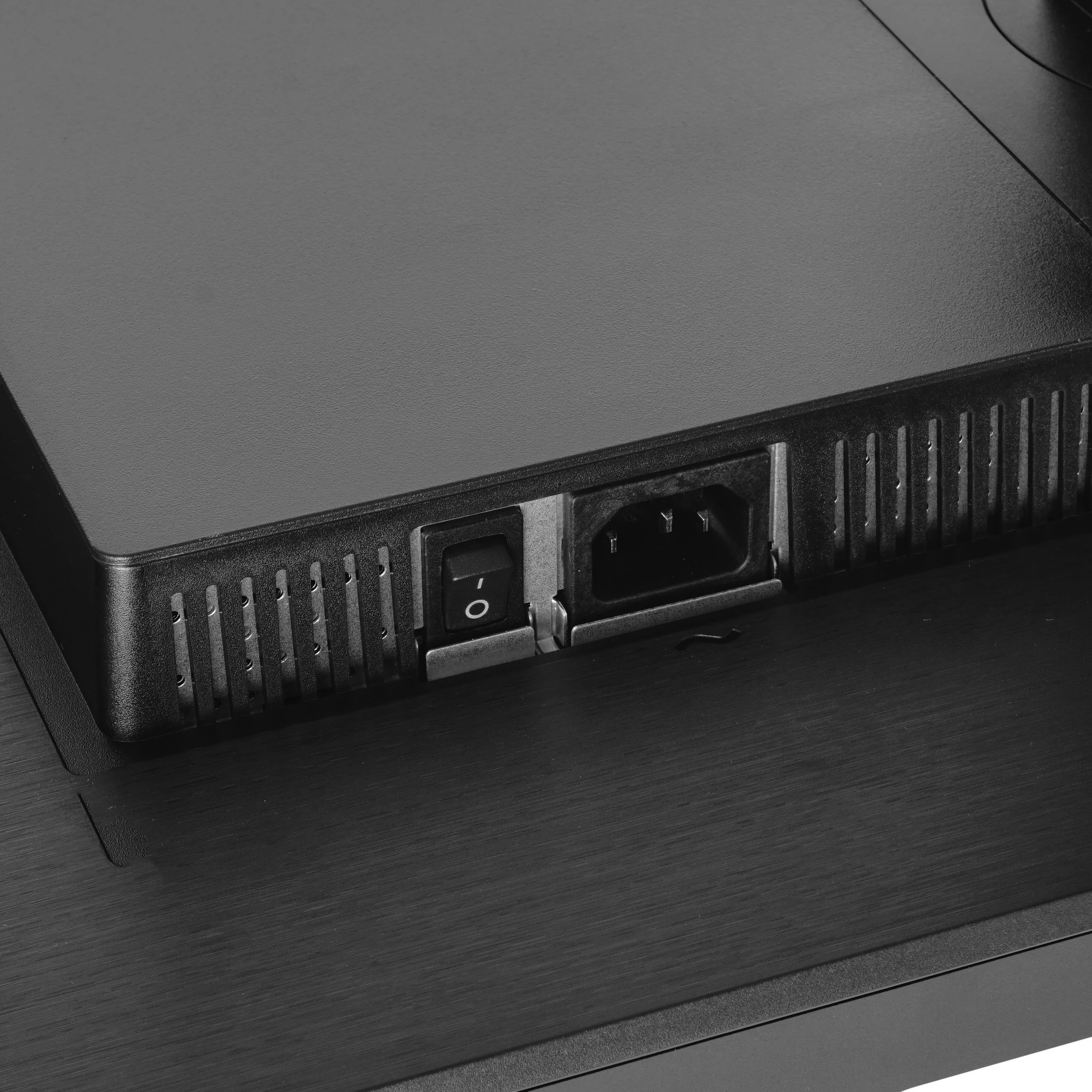 Монитор 27' Philips 275B1 IPS 2560x1440, 75 Гц, 4 мс, 300 кд/м2, 16:9, 1xHDMI, 1xDP, 1x3.5 мм, черный, фото10