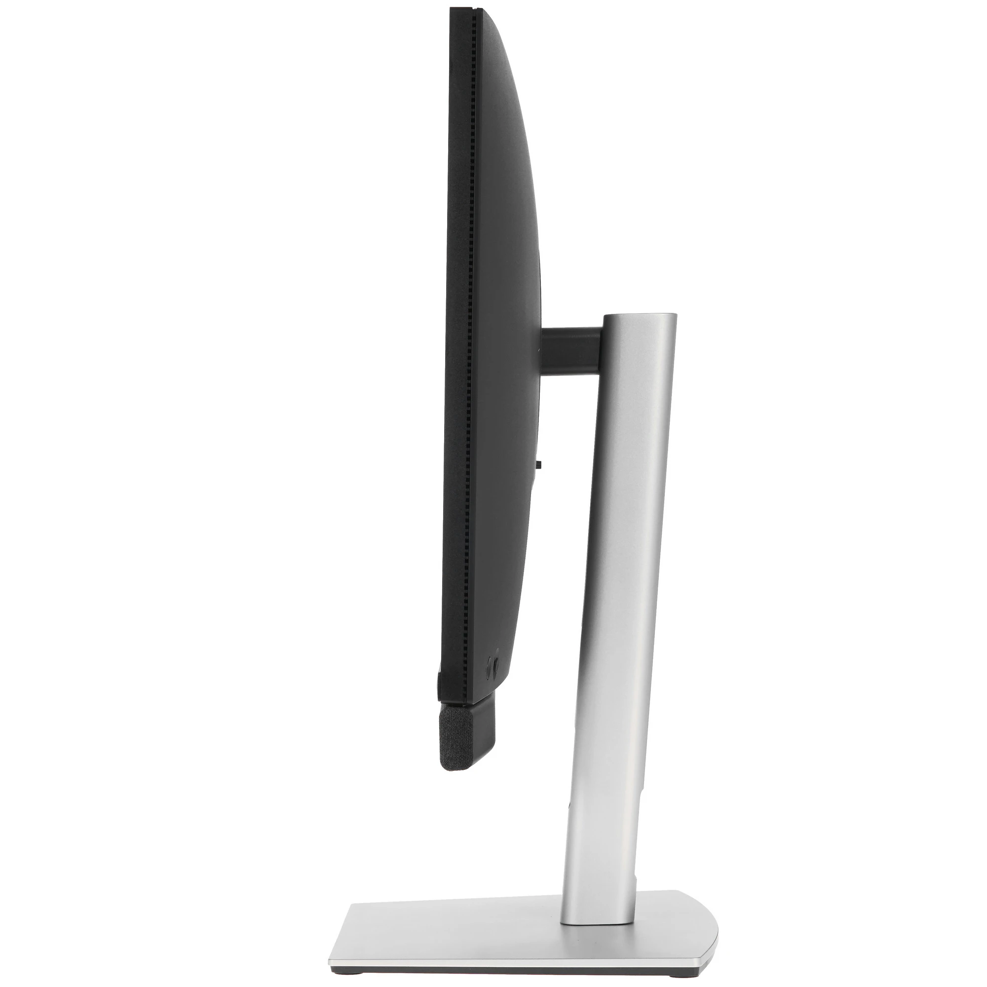 Монитор 27' Dell C2722DE IPS 2560x1440, 60 Гц, 5 мс, 16:9, 350 кд/м², HDMI 2.0, DP 1.2, USB-C, 3.5 Jack, USB Hub (4x USB), динамики (2x5 Вт), веб-камера, HDR10, черный, фото4