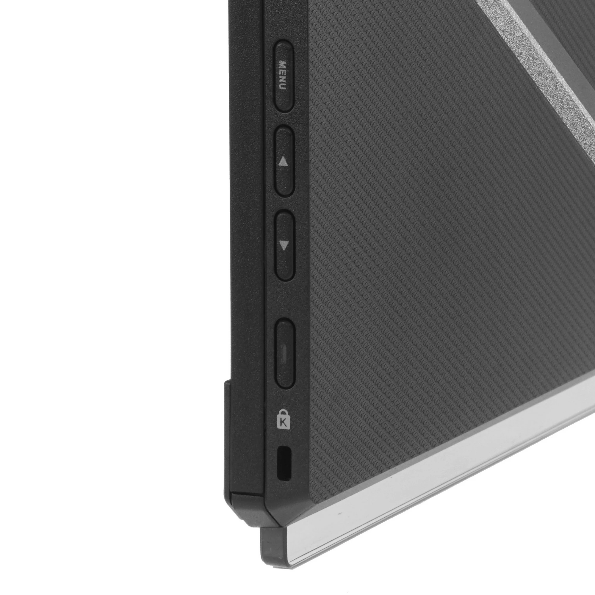 Монитор 23.8' ASUS ZenScreen MB249C IPS 1920x1080, 75 Гц, 5 мс, 16:9, 250 кд/м², HDMI 1.4, USB-C, 3.5 мм, FreeSync, динамики (2x1 Вт), черный, фото6