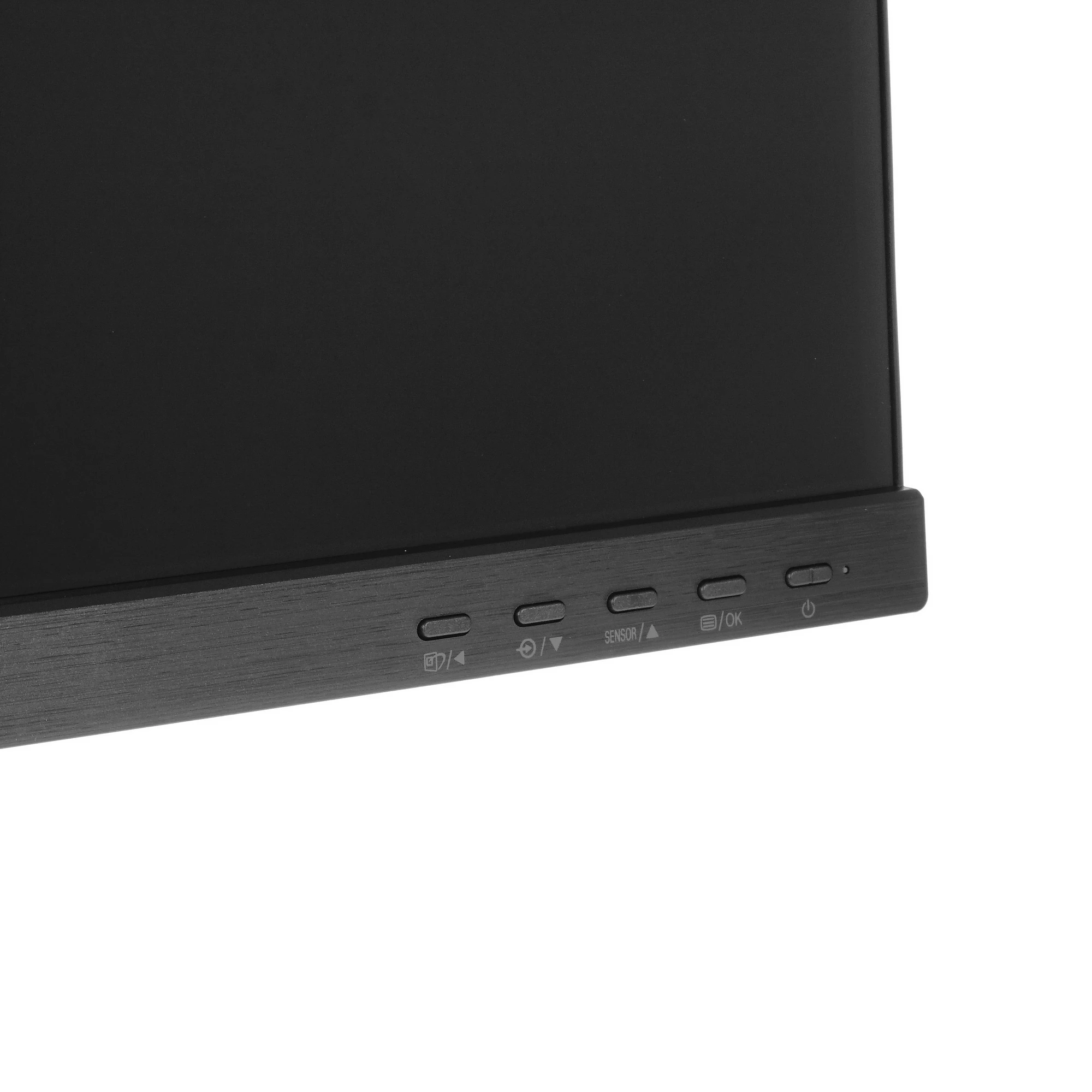 Монитор 27' Philips 275B1 IPS 2560x1440, 75 Гц, 4 мс, 300 кд/м2, 16:9, 1xHDMI, 1xDP, 1x3.5 мм, черный, фото7