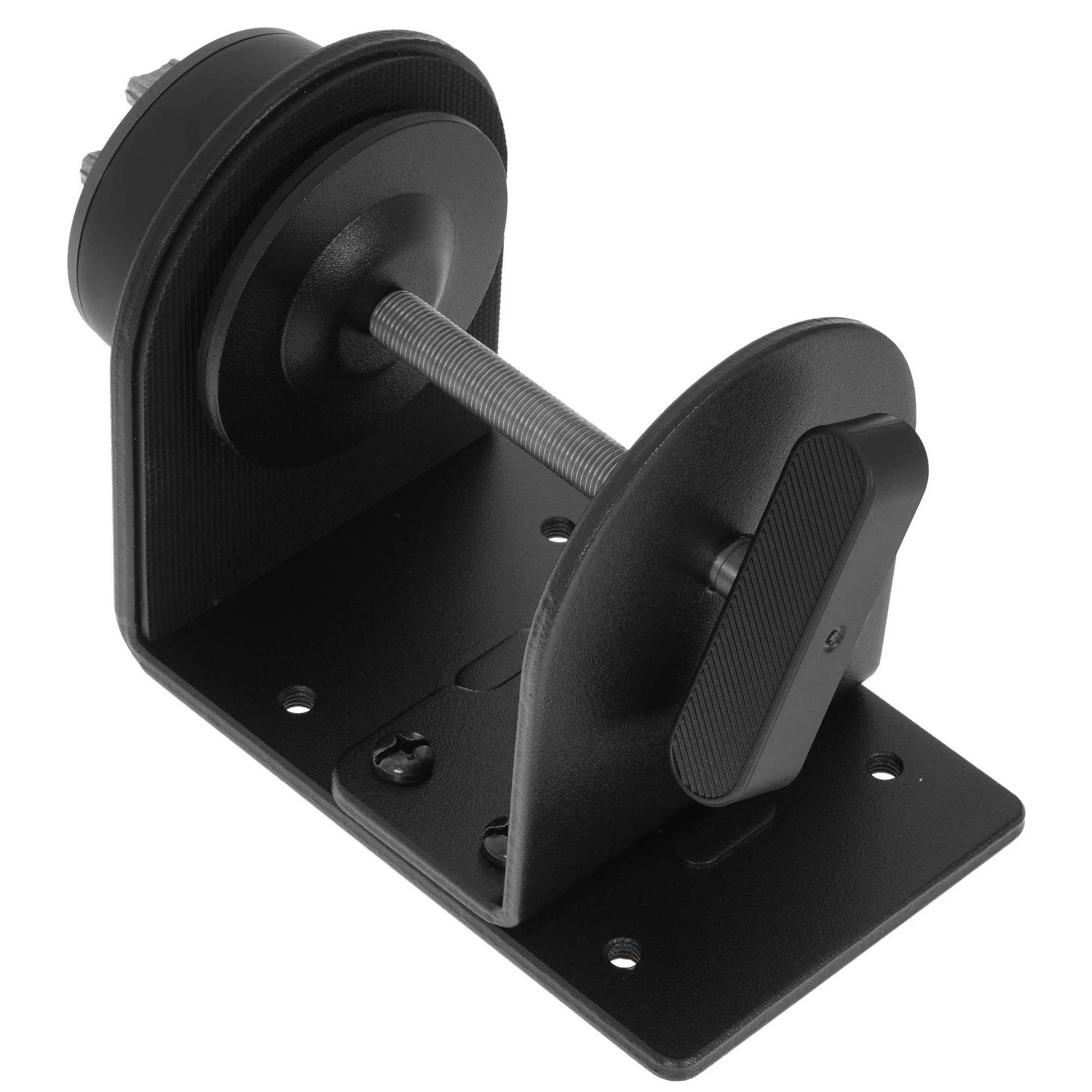 Монитор 32' ASUS ProArt PA329CV IPS 3840x2160, 60 Гц, 5 мс, 16:9, 400 кд/м², DisplayHDR 400, DP 1.2, HDMI 2.0, USB-C, USB Hub (4x USB 3.2), 3.5 Jack, динамики (2x2 Вт), PIP, черный, фото10