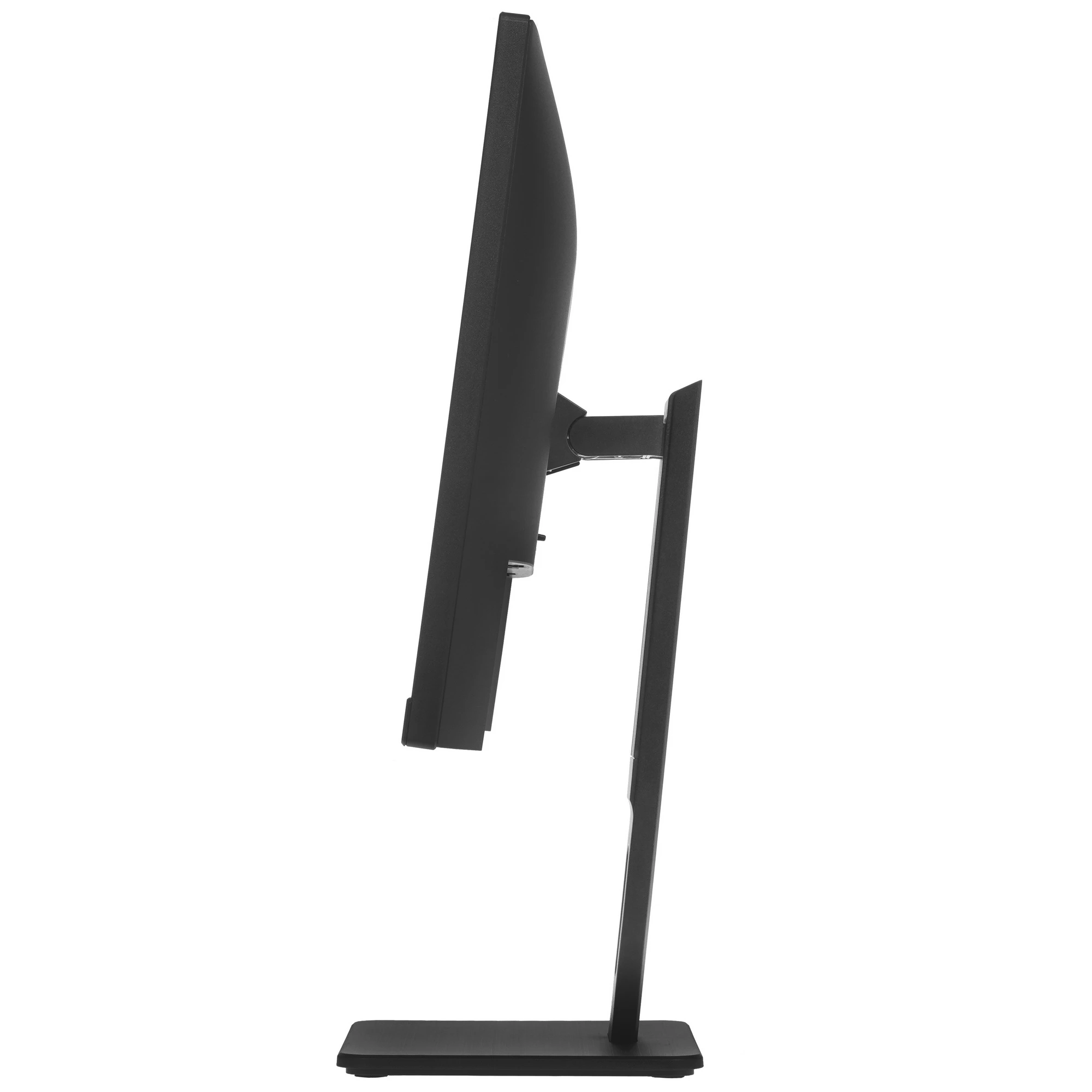 Монитор 27' AOC Q27P3QW IPS 2560x1440, 75 Гц, 4 мс, 16:9, 350 кд/м², 2xHDMI, DisplayPort, встроенные динамики, веб-камера, черный, фото6