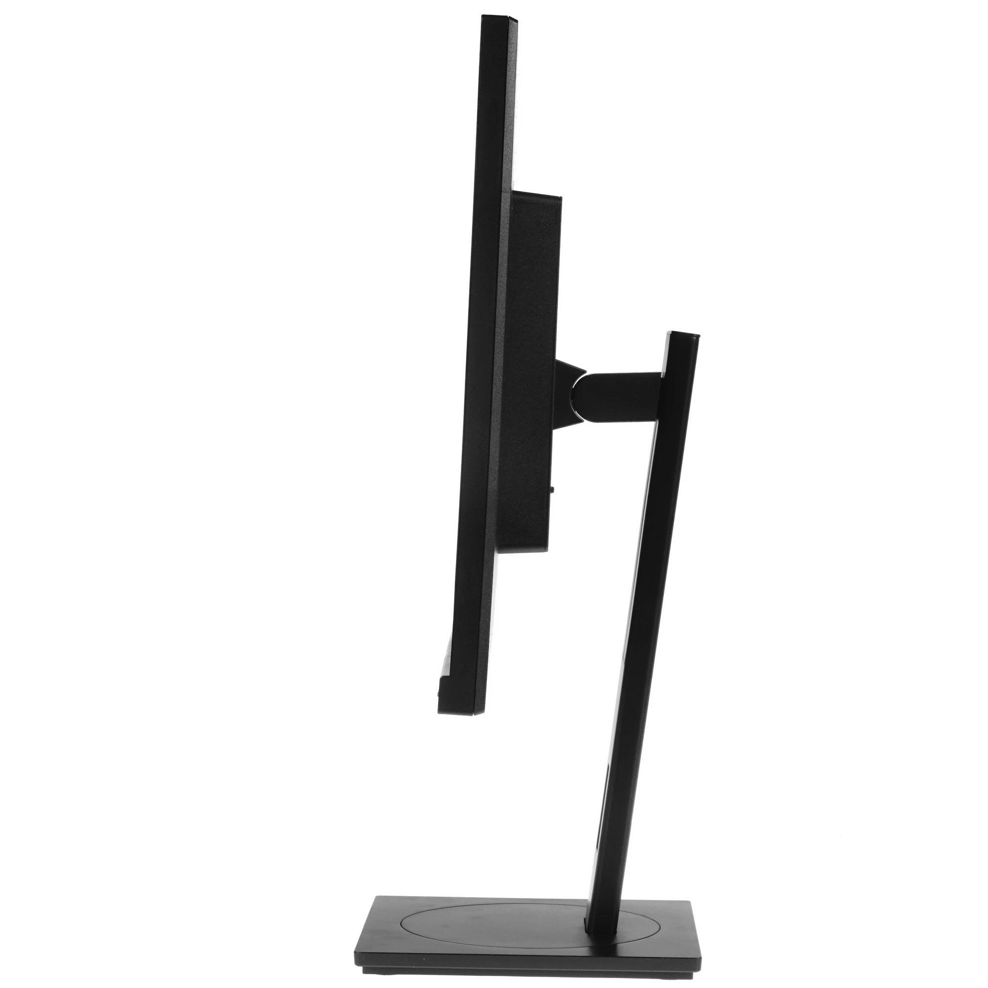 Монитор 27' Philips 275B1 IPS 2560x1440, 75 Гц, 4 мс, 300 кд/м2, 16:9, 1xHDMI, 1xDP, 1x3.5 мм, черный, фото6