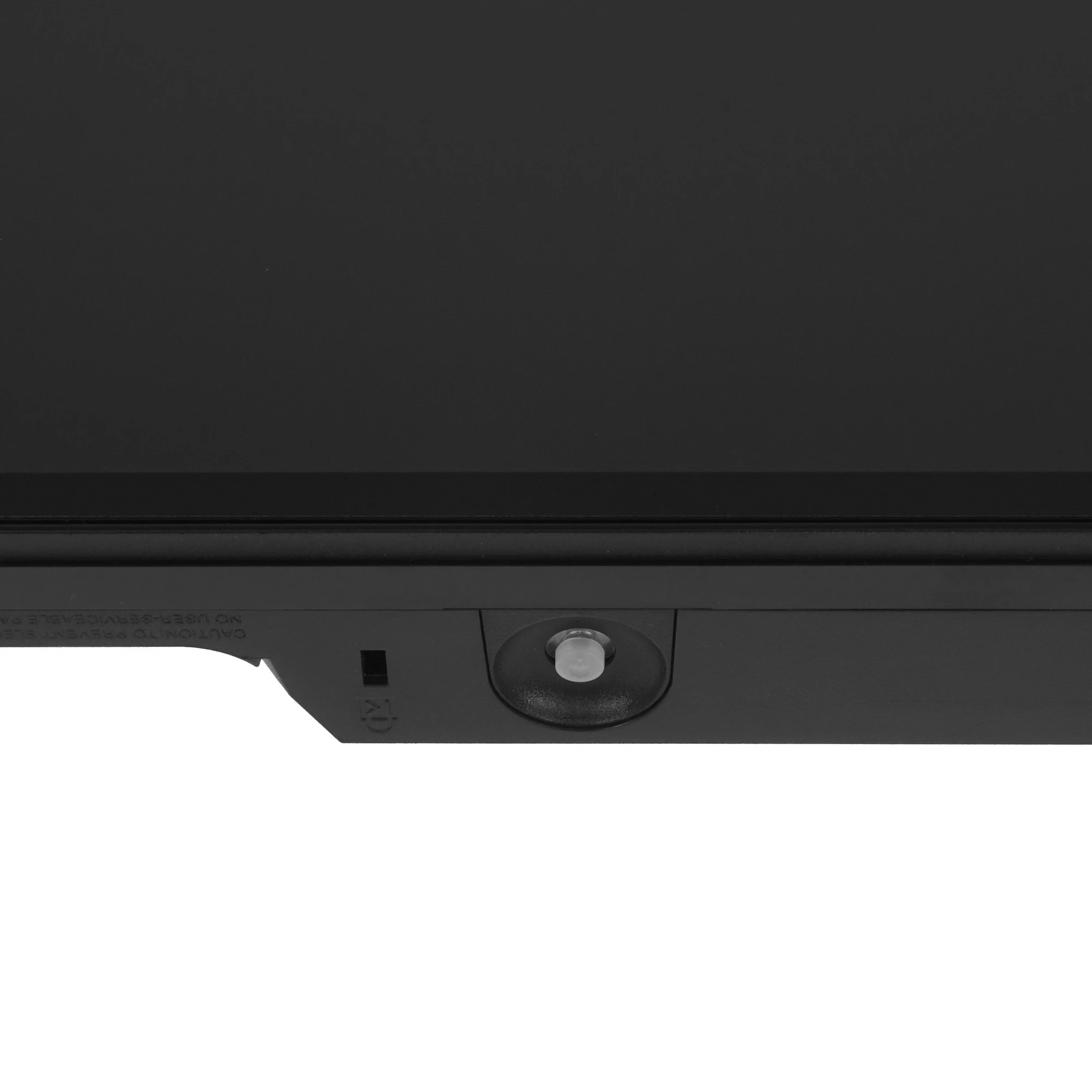 Монитор 27' LG UltraGear 27GP95RP-B IPS 3840x2160, 160 Гц, 1 мс, 16:9, 400 кд/м2, 2xHDMI, 1xDP, 1x3.5 мм, черный/красный, фото6