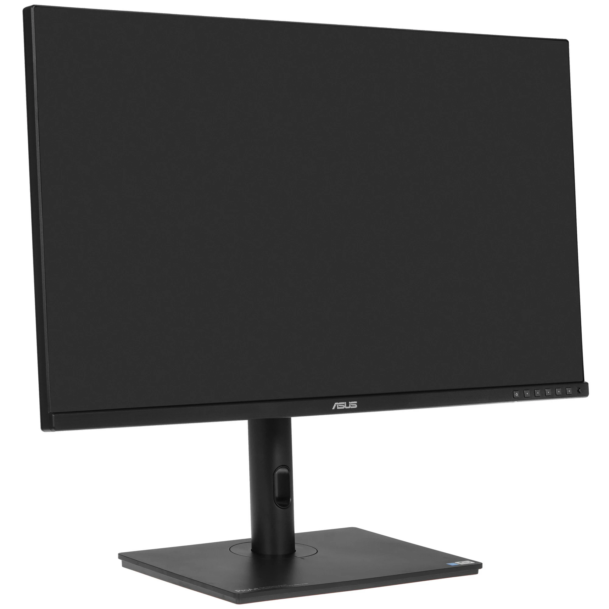 Монитор 32' ASUS ProArt PA329CV IPS 3840x2160, 60 Гц, 5 мс, 16:9, 400 кд/м², DisplayHDR 400, DP 1.2, HDMI 2.0, USB-C, USB Hub (4x USB 3.2), 3.5 Jack, динамики (2x2 Вт), PIP, черный, фото2