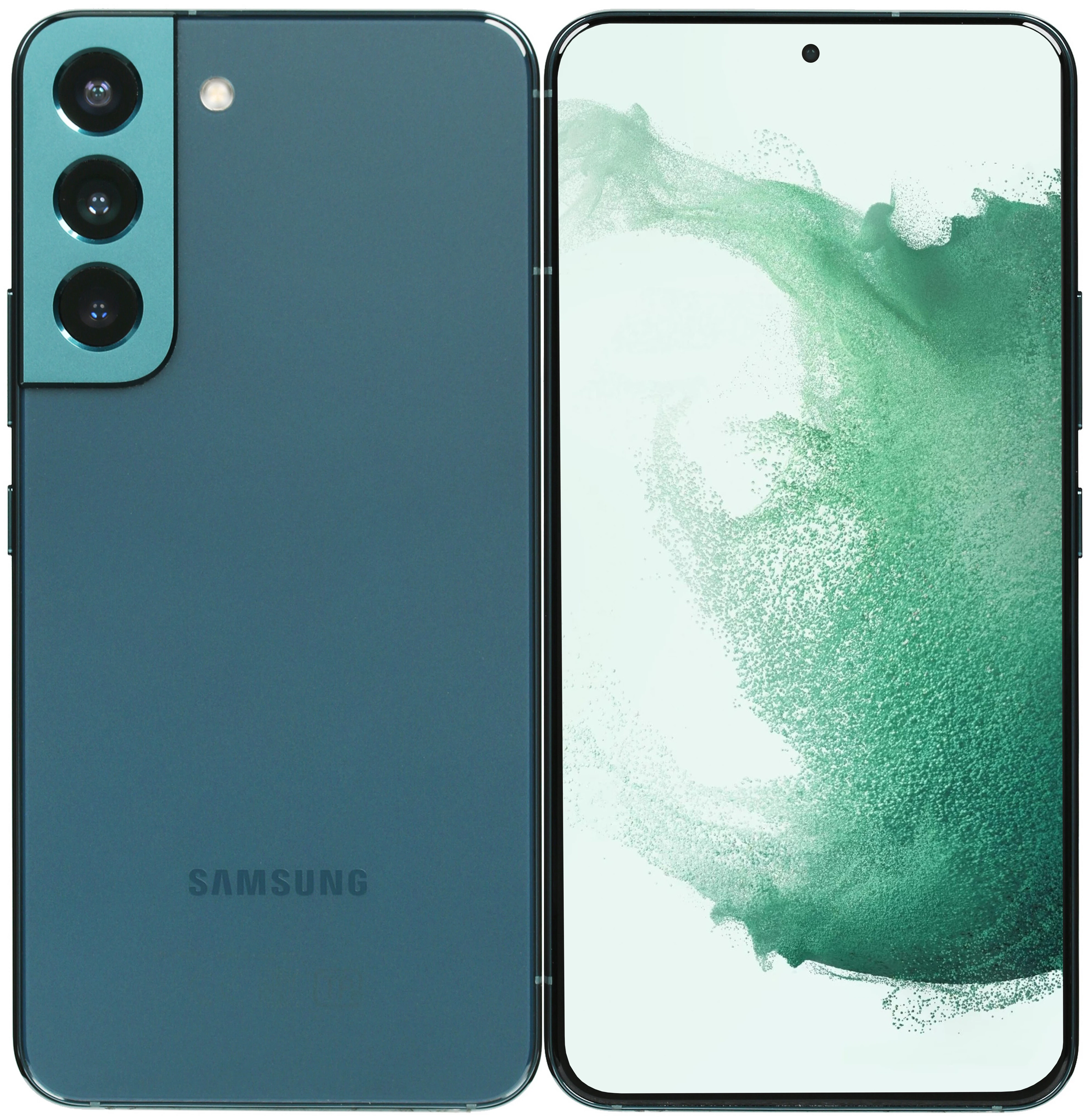 Samsung Galaxy S22