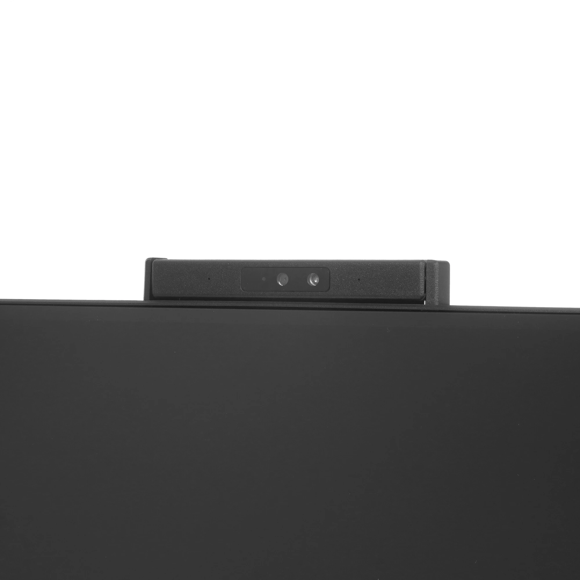 Монитор 27' AOC Q27P3QW IPS 2560x1440, 75 Гц, 4 мс, 16:9, 350 кд/м², 2xHDMI, DisplayPort, встроенные динамики, веб-камера, черный, фото7