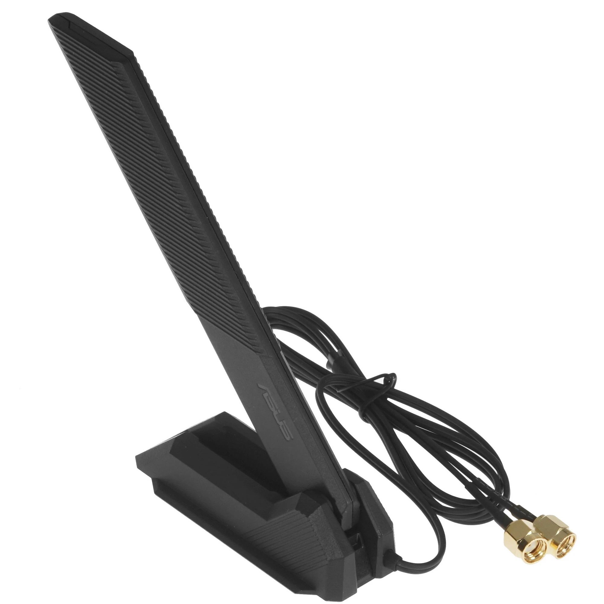 Материнская плата ASUS TUF GAMING Z690-PLUS WIFI, LGA1700, Intel Z690, 4xDDR5, 4xSATA, 4xM.2, 1xPCIe 5.0 x16, 1xPCIe 3.0 x4, 2xPCIe 3.0 x1, 1xDP, 1xHDMI, 1x2.5Gb LAN, Wi-Fi 6E, Bluetooth 5.2, 1xUSB-C 20Gbps, 1xUSB-C 5Gbps, 2xUSB-A 10Gbps, 4xUSB-A 5Gbps, 5x3.5 мм, 7.1, ATX, фото6